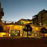 Apartamento Jm Porto Das Dunas Beverly Hills