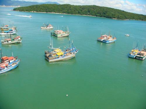 Hostal Residencial Aracu�