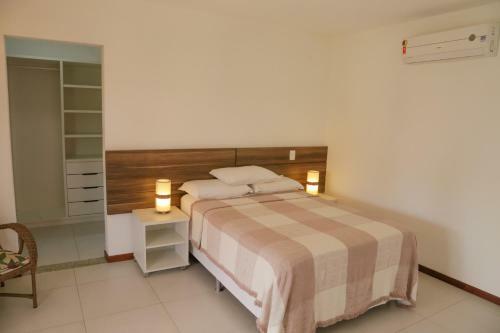 Residencial Cores Do Arraial