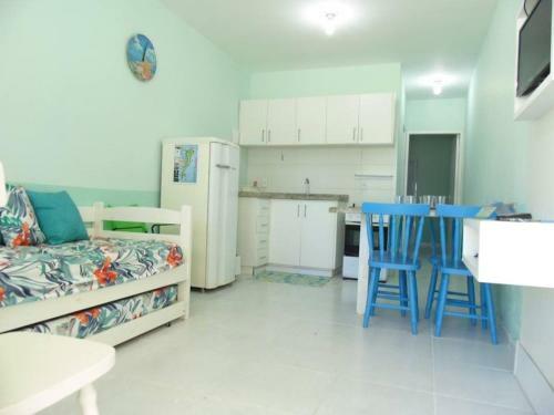 Apartamento Recanto Do Mo�ambique