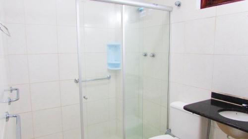 Hostal Pousada Para�so Franc�s