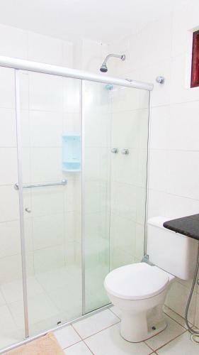 Hostal Pousada Para�so Franc�s