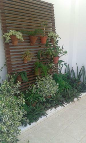 Apartamento Em Barra Do Cunha�