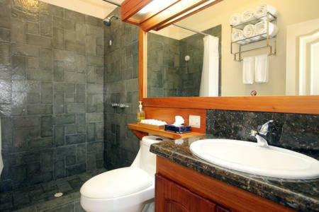 Apartamento Torre Mar Galapagos