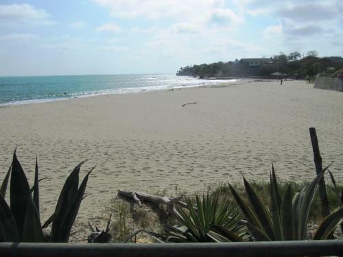 Apartamento Penthouse De Lujo. Carabelas De Col�n