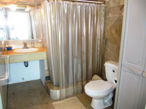 Apartamento Penthouse De Lujo. Carabelas De Col�n