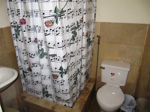 Apartamento Penthouse De Lujo. Carabelas De Col�n