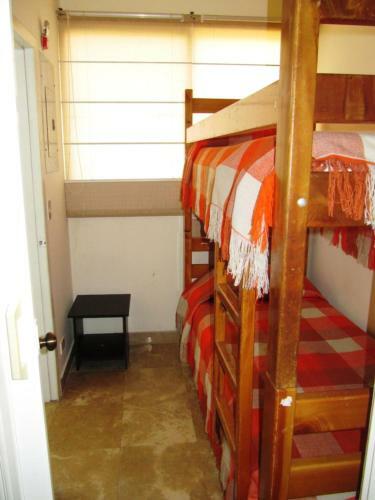 Apartamento Penthouse De Lujo. Carabelas De Col�n