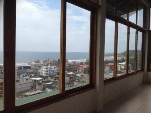 Monta�ita Vista Apartments