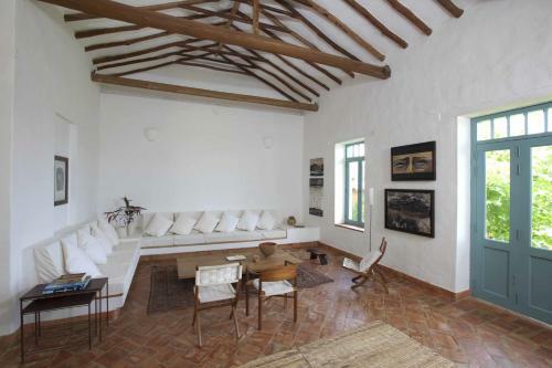 Hotel Casa Barichara Boutique