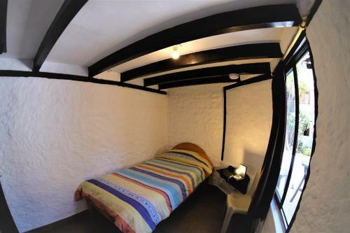 Albergue Hostal L'auberge Inn