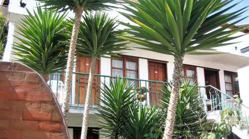 Albergue Hostal L'auberge Inn