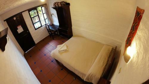 Albergue Hostal L'auberge Inn