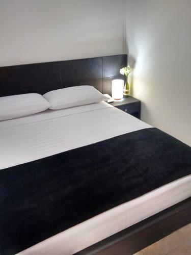 A&l Hoteles - Hotel Casa Dorada