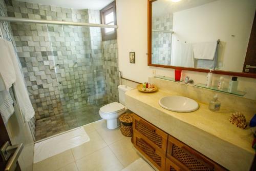 Hostal Hara Chal�s E Spa