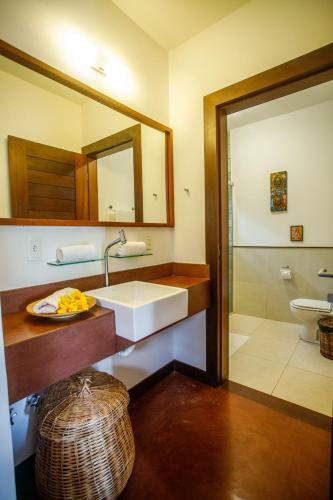 Hostal Hara Chal�s E Spa