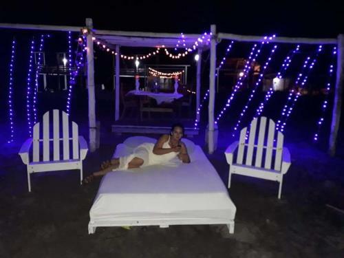 Hotel Boca Beach Resort Club