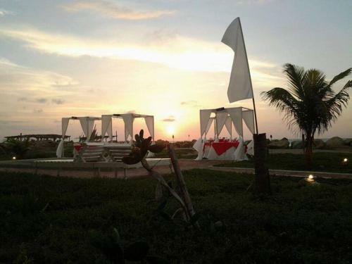 Hotel Boca Beach Resort Club