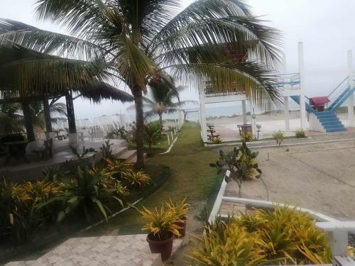 Hotel Boca Beach Resort Club