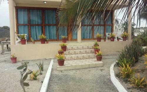 Hotel Boca Beach Resort Club