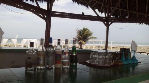 Hotel Boca Beach Resort Club