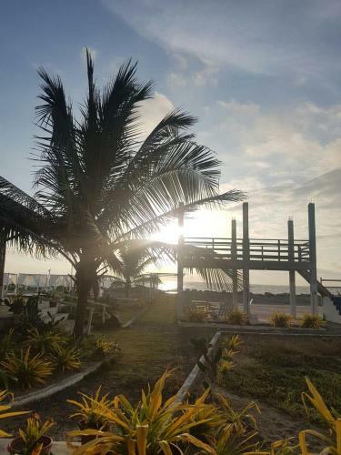 Hotel Boca Beach Resort Club
