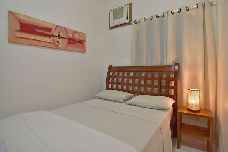 Hostal Estalagem 11 Suites