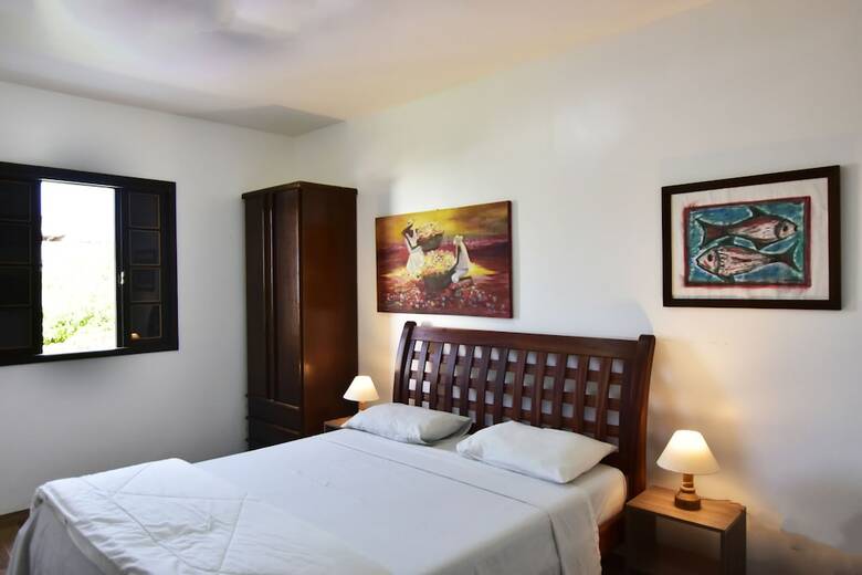 Hostal Estalagem 11 Suites