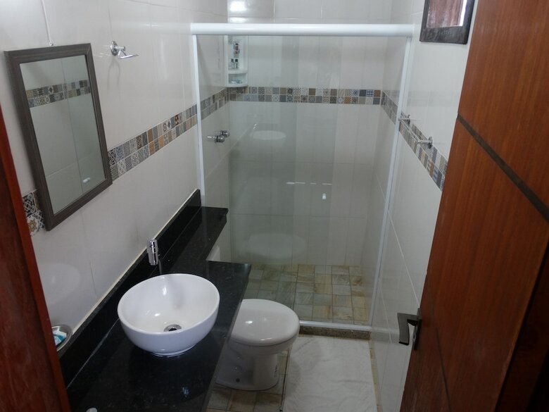 Hostal Estalagem 11 Suites