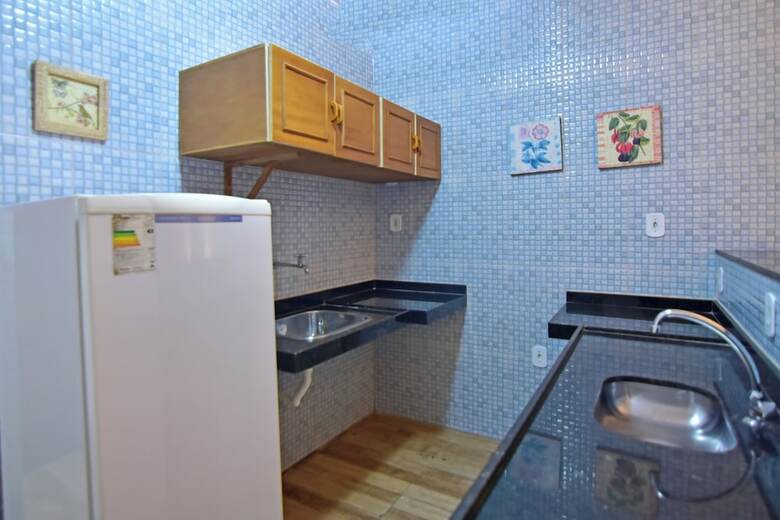 Hostal Estalagem 11 Suites