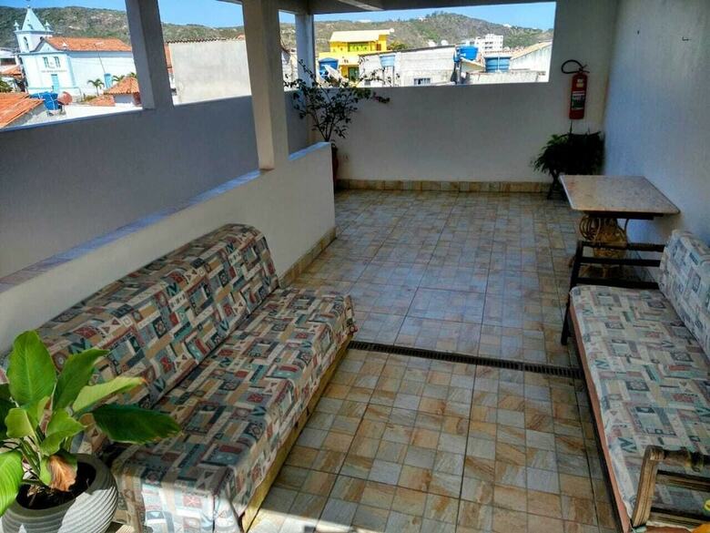 Hostal Estalagem 11 Suites