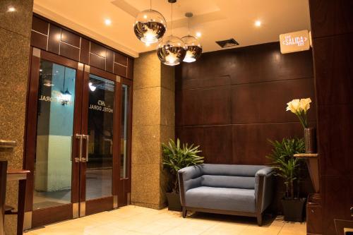 Hotel Doral Guayaquil