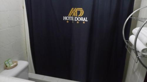Hotel Doral Guayaquil