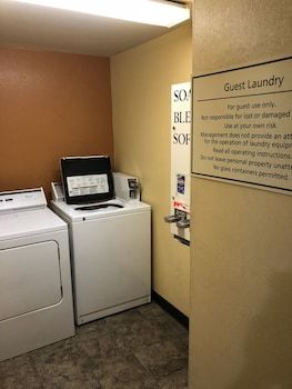 Hotel La Quinta Inn & Suites Muskogee