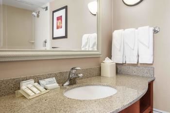 Hotel Hilton Garden Inn Independence