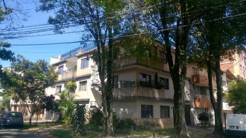 Albergue Casa Natura