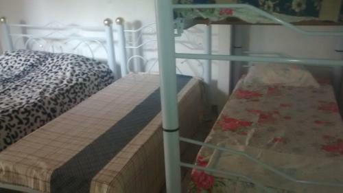 Hostal Pousada Dos Henriques