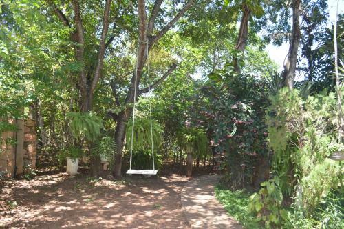 Hostal Pousada Dos Henriques