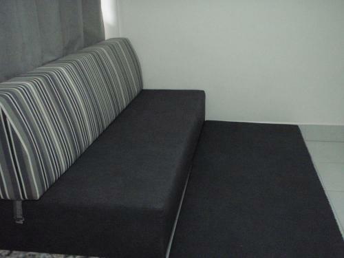 Apartamento Lacqua Park Caldas Novas