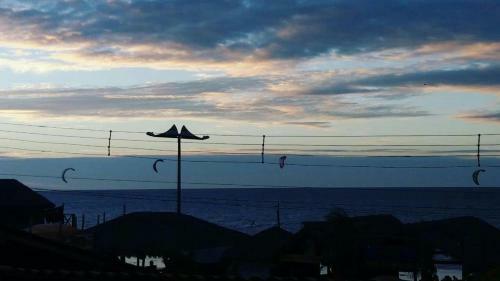 Hostal Pre� Kite Village