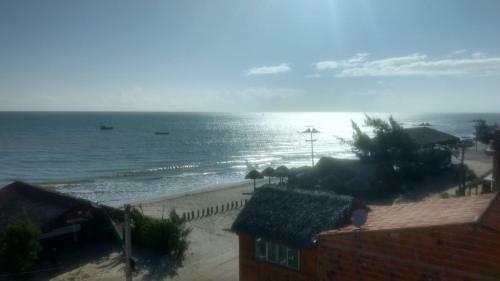 Hostal Pre� Kite Village