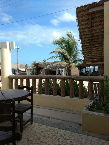 Hostal Pre� Kite Village
