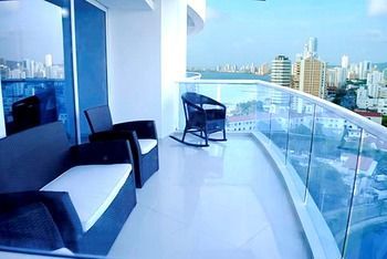 Apartamentos Laguito Dream - Vista Al Mar