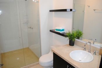 Apartamentos Laguito Dream - Vista Al Mar