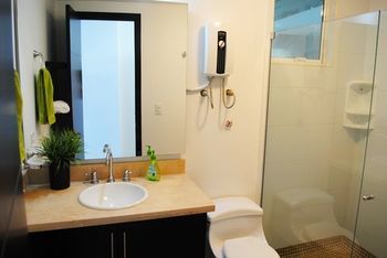 Apartamentos Laguito Dream - Vista Al Mar