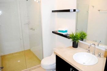 Apartamentos Laguito Dream - Vista Al Mar