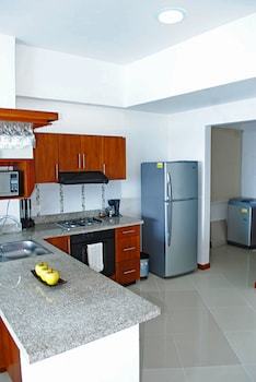 Apartamentos Laguito Dream - Vista Al Mar