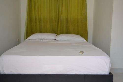 Bed & Breakfast Magic House