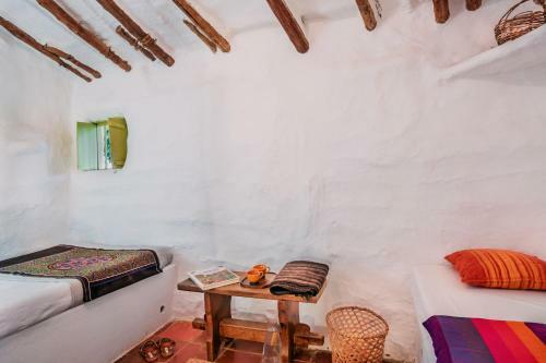 Villa Casa Barichara Del Campo