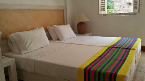Casa Pizarro Hotel Boutique